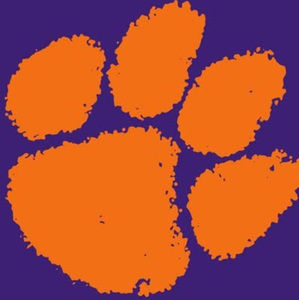 Meet your Posher, Henry